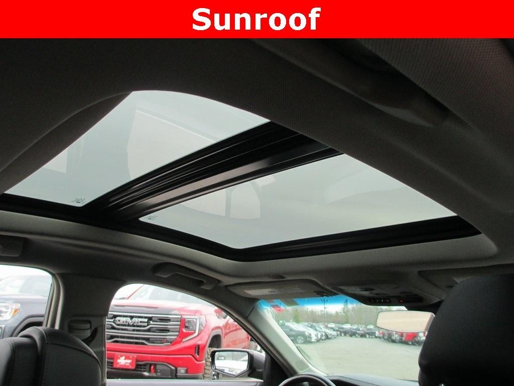 2014 Cadillac CTS Luxury RWD