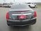 2014 Cadillac CTS Luxury RWD