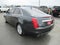 2014 Cadillac CTS Luxury RWD