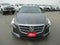 2014 Cadillac CTS Luxury RWD