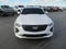 2022 Cadillac CT4 Sport