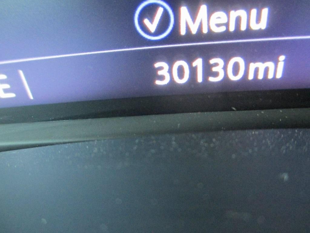 2022 Cadillac CT4 Sport