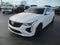 2022 Cadillac CT4 Sport