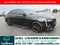 2021 Cadillac CT4-V V-Series