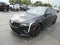 2021 Cadillac CT4-V V-Series