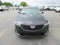 2021 Cadillac CT4-V V-Series