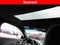2021 Cadillac CT4-V V-Series