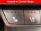 2021 Cadillac CT4-V V-Series