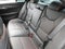 2021 Cadillac CT4-V V-Series