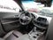 2021 Cadillac CT4-V V-Series