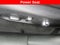 2021 Cadillac CT4-V V-Series