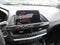 2021 Cadillac CT4-V V-Series