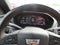 2021 Cadillac CT4-V V-Series