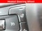 2021 Cadillac CT4-V V-Series