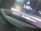 2021 Cadillac CT4-V V-Series
