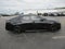 2021 Cadillac CT4-V V-Series