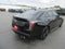 2021 Cadillac CT4-V V-Series