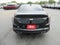 2021 Cadillac CT4-V V-Series