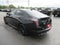 2021 Cadillac CT4-V V-Series