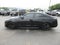 2021 Cadillac CT4-V V-Series