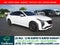 2025 Cadillac CT5-V Base