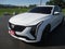 2025 Cadillac CT5-V Base