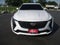 2025 Cadillac CT5-V Base