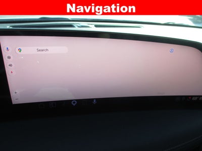 2025 Cadillac CT5-V Base