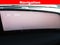 2025 Cadillac CT5-V Base