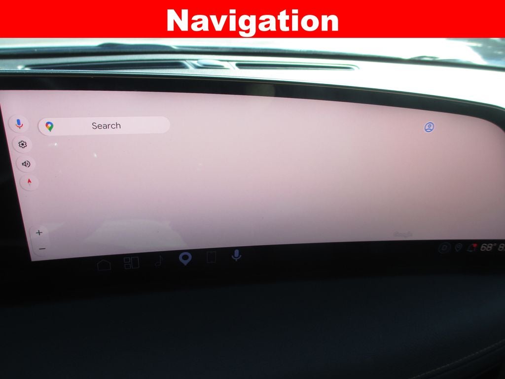 2025 Cadillac CT5-V Base