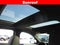 2025 Cadillac CT5-V Base