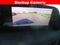 2025 Cadillac CT5-V Base