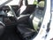 2025 Cadillac CT5-V Base