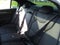 2025 Cadillac CT5-V Base