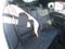 2025 Cadillac CT5-V Base