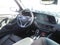 2025 Cadillac CT5-V Base