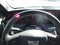 2025 Cadillac CT5-V Base