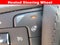 2025 Cadillac CT5-V Base