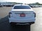 2025 Cadillac CT5-V Base