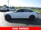 2025 Cadillac CT5-V Base
