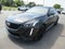 2024 Cadillac CT5-V Base