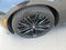 2024 Cadillac CT5-V Base