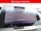 2024 Cadillac CT5-V Base