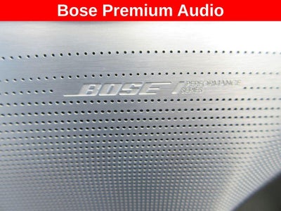 2024 Cadillac CT5-V Base