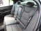 2024 Cadillac CT5-V Base