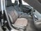 2024 Cadillac CT5-V Base