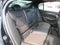 2024 Cadillac CT5-V Base