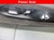 2024 Cadillac CT5-V Base