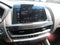 2024 Cadillac CT5-V Base