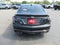 2024 Cadillac CT5-V Base